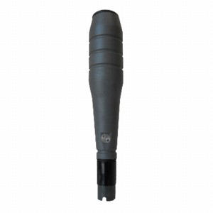 AD8001.3 �������������� ������ ������������� ��������� Adwa Instruments