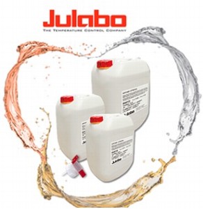 Julabo Thermal H250S ����������� ����� 10 ������