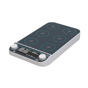 ��������� ������� MMS6Pro Joanlab 6�-�������